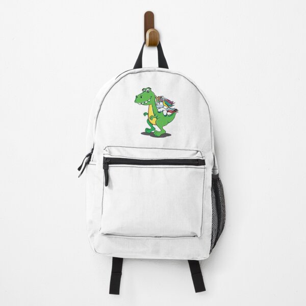 Item preview, Dinosaurs On The Moon designed and sold by Trendy Design.