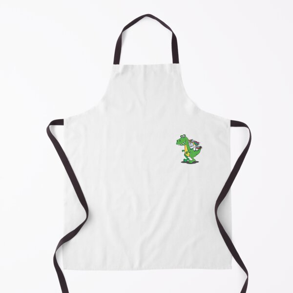 Item preview, Dinosaurs On The Moon designed and sold by Trendy Design.