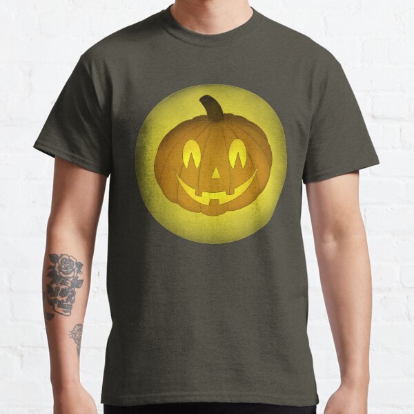 Orange Lantern T-Shirts for Sale | Redbubble