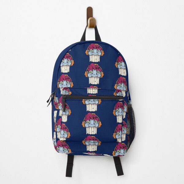Item preview, The Tooth Mam designed and sold by Patrick Parent.