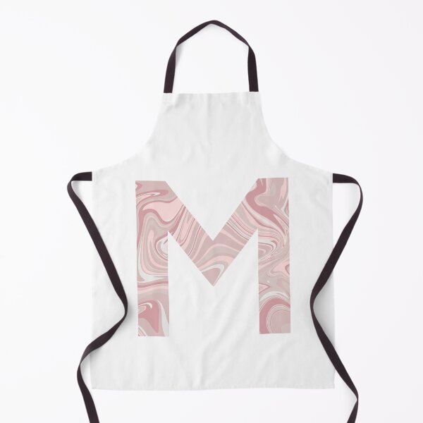 Item preview, Letter M designed and sold by designs-TK.