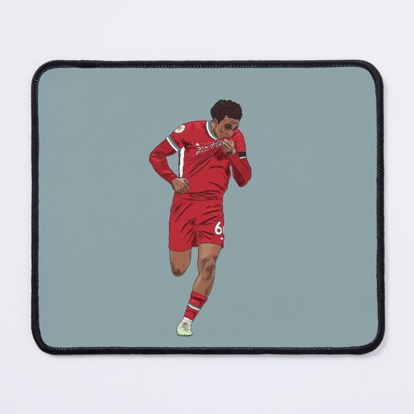 Item preview, Liverpool’s Scouser In Our Team designed and sold by thebcarts.