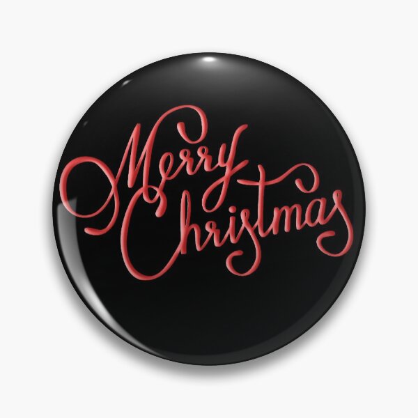 Item preview, Feliz Navidad designed and sold by StoreRahhal.