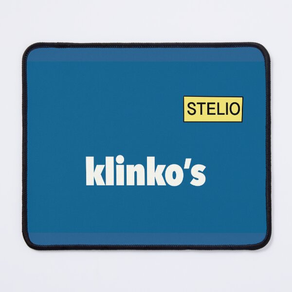 Item preview, American Dad Stelio Kontos Klinko’s designed and sold by thebcarts.