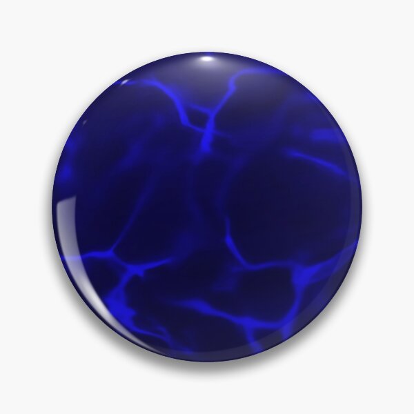Item preview, Water effect and ripples designed and sold by rheabhargava.