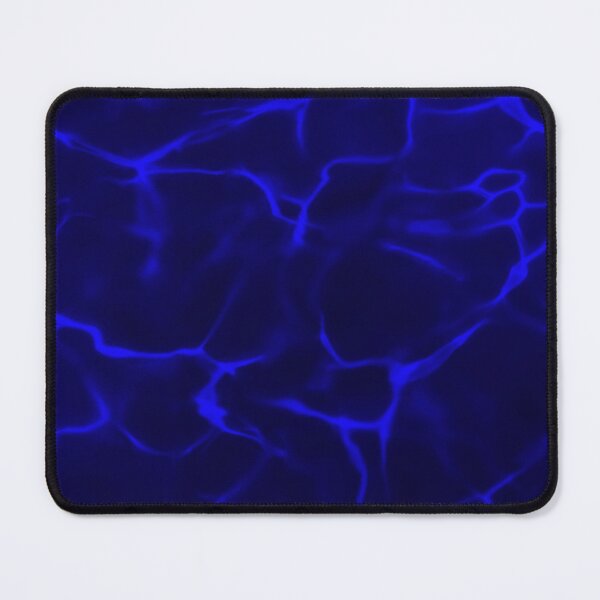 Item preview, Water effect and ripples designed and sold by rheabhargava.