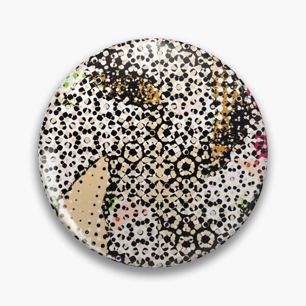 Item preview, Decor 293 designed and sold by Artman24.