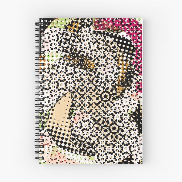 Item preview, Decor 293 designed and sold by Artman24.