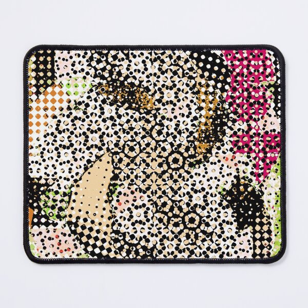 Item preview, Decor 293 designed and sold by Artman24.