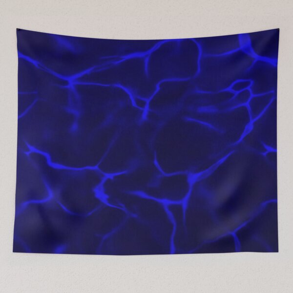 Item preview, Water effect and ripples designed and sold by rheabhargava.