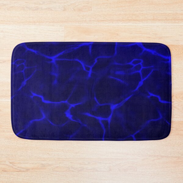 Item preview, Water effect and ripples designed and sold by rheabhargava.