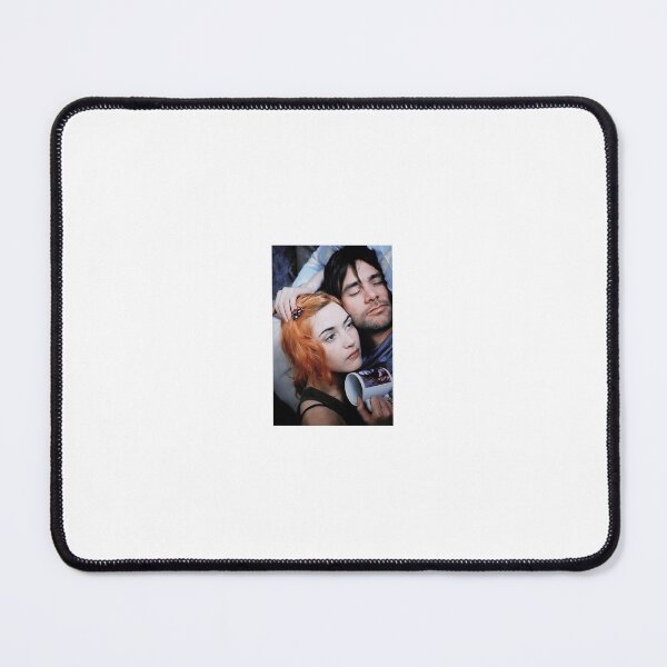 Item preview, Eternal Sunshine of The Spotless Mind designed and sold by Shoktheuniverse.
