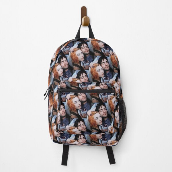 Item preview, Eternal Sunshine of The Spotless Mind designed and sold by Shoktheuniverse.