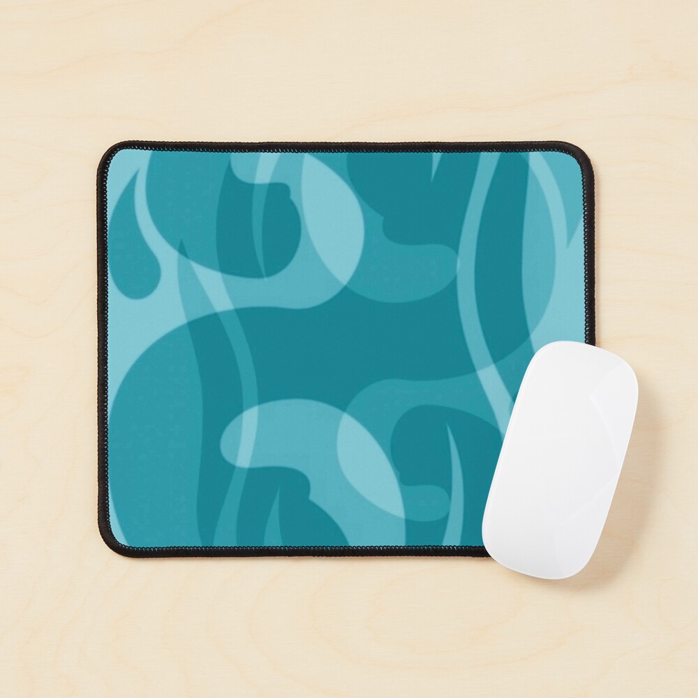 Item preview, Mouse Pad designed and sold by ZenaRowland.