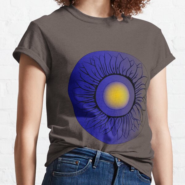 Spirit Classic T-Shirt
