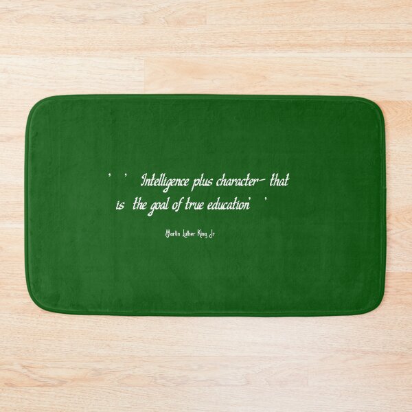 Item preview, The goal of True Education designed and sold by AssoumptaSympa.