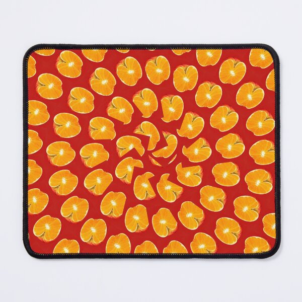 Item preview, the funny mix fruit pattern designed and sold by Ukiyo Sumi.