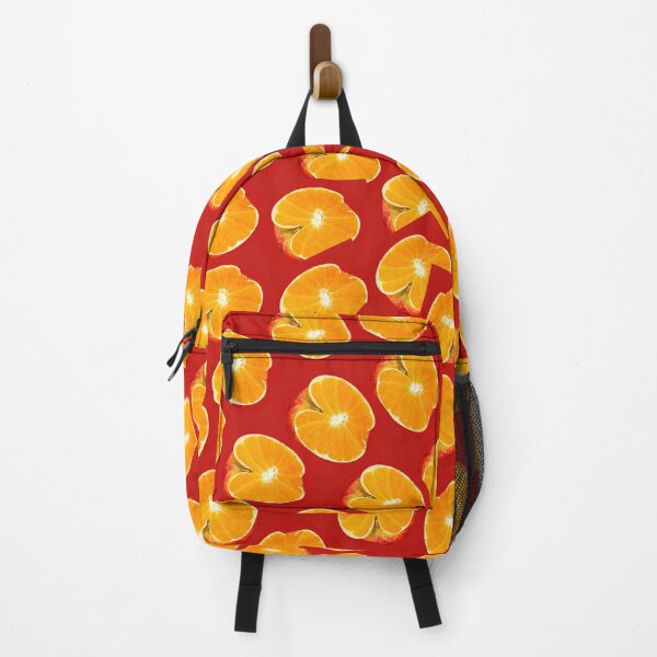Item preview, the funny mix fruit pattern designed and sold by Ukiyo Sumi.