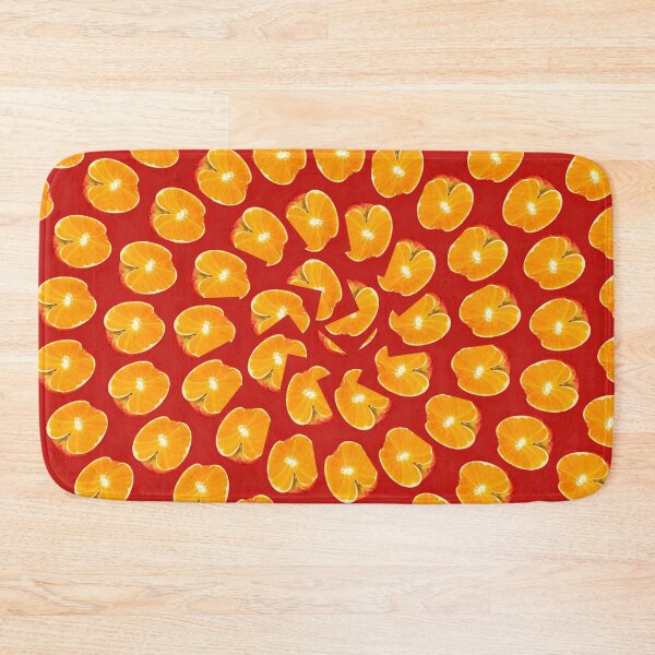 Item preview, the funny mix fruit pattern designed and sold by Ukiyo Sumi.