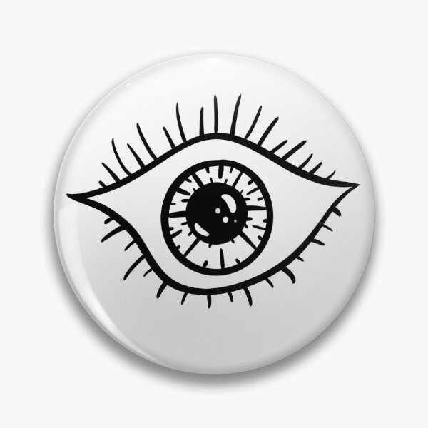 Item preview, Watching designed and sold by LazyLines.