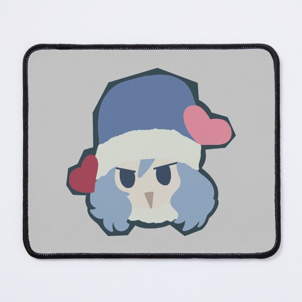 Item preview, Fairy Tail - Lyon's Juvia Mug designed and sold by AuntBLT.
