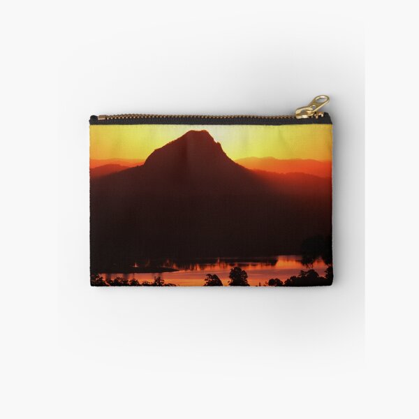 Item preview, Dusk Wrap designed and sold by Elias.