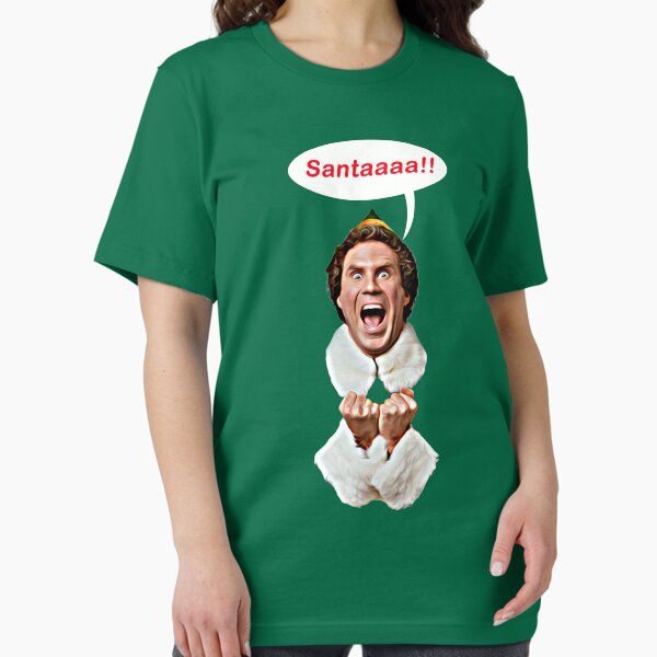 Item preview, Santaaa!! designed and sold by Omar  Mejia.