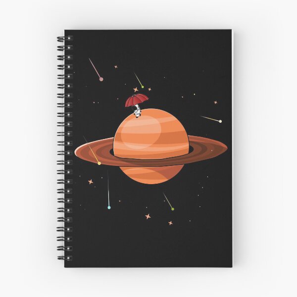 Item preview, Astronaut Meteor Shower designed and sold by TheUnknown93.