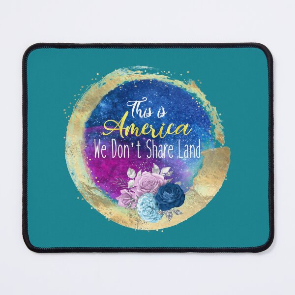 Item preview, Beth Dutton  designed and sold by GORDONLLC.