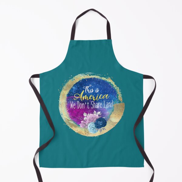 Item preview, Beth Dutton designed and sold by GORDONLLC.