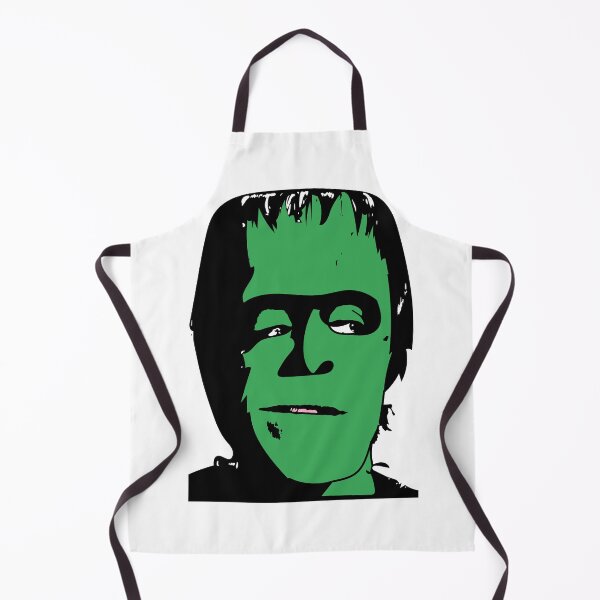 Item preview, Herman Munster Drawing designed and sold by ggjoy2.