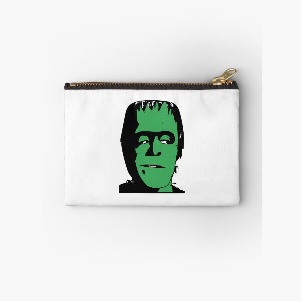 Item preview, Herman Munster Drawing designed and sold by ggjoy2.