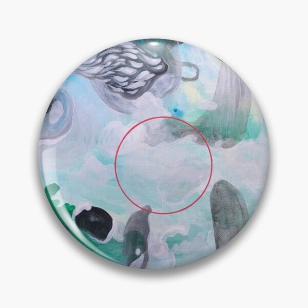 Item preview, Abstract power designed and sold by ovidiuboc.