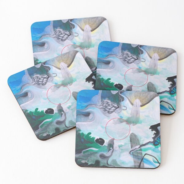 Item preview, Abstract power designed and sold by ovidiuboc.