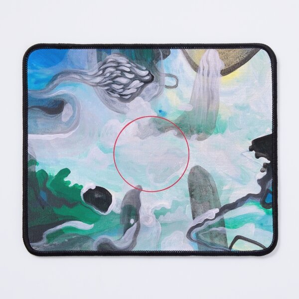 Item preview, Abstract power designed and sold by ovidiuboc.