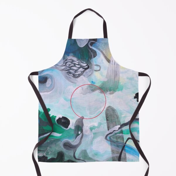 Item preview, Poder abstracto designed and sold by ovidiuboc.