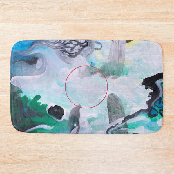 Item preview, Poder abstracto designed and sold by ovidiuboc.