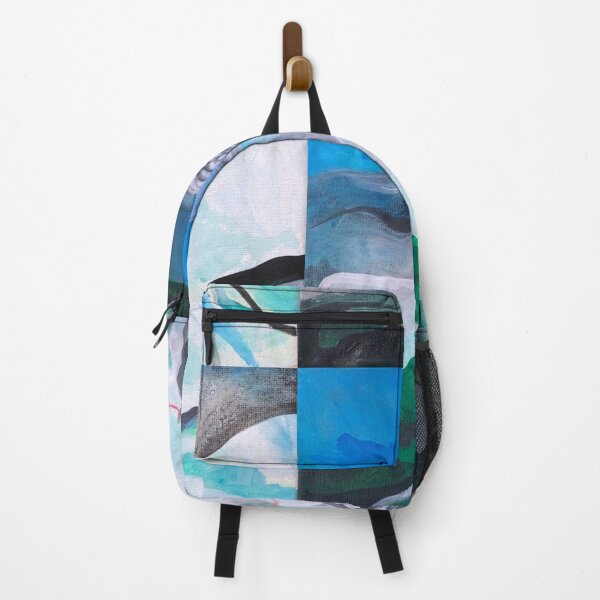 Item preview, Abstract power designed and sold by ovidiuboc.