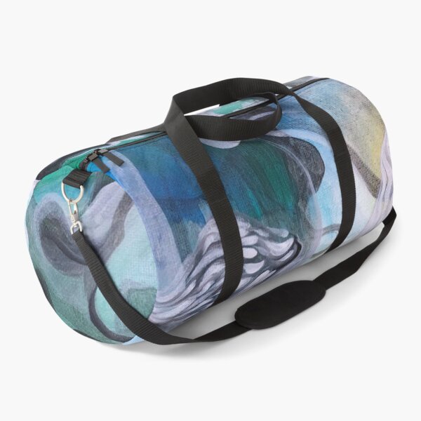 Item preview, Abstract power designed and sold by ovidiuboc.