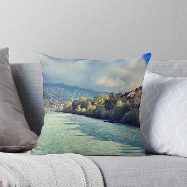 Item preview, Inns-bruck designed and sold by socreate.