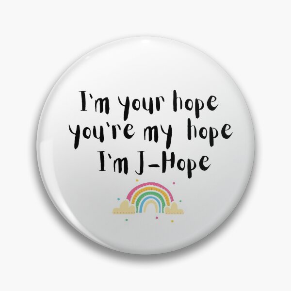 Item preview, BTS QUOTE ART designed and sold by Darelila.