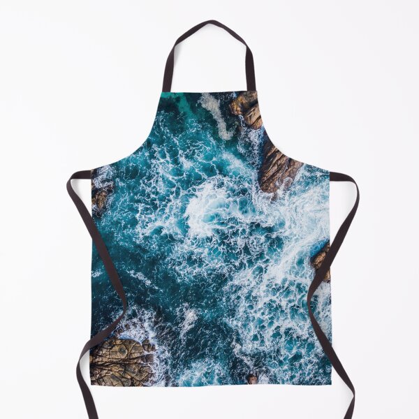 Artikelvorschau, Leben am Meer Rock Ozean Design entworfen und verkauft von Tshepomuza.