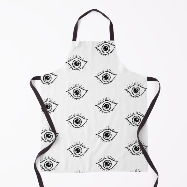 Item preview, Acecho designed and sold by LazyLines.