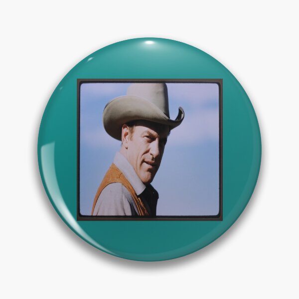 Item preview, Gunsmoke    designed and sold by GORDONLLC.
