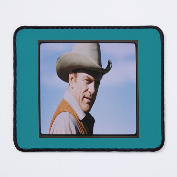 Item preview, Gunsmoke designed and sold by GORDONLLC.