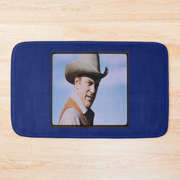 Item preview, Gunsmoke    designed and sold by GORDONLLC.
