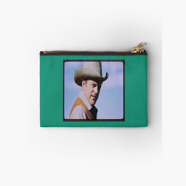 Item preview, Gunsmoke    designed and sold by GORDONLLC.