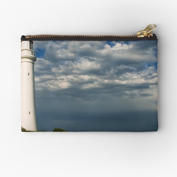 Item preview, SPLIT POINT LIGHTHOUSE designed and sold by louise.