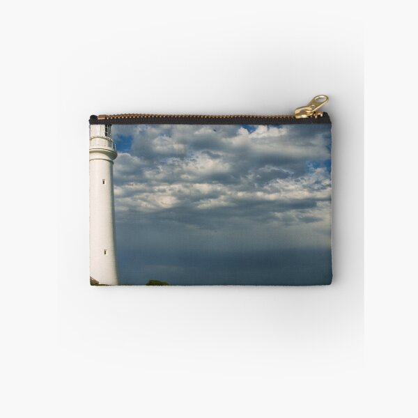 Item preview, SPLIT POINT LIGHTHOUSE designed and sold by louise.