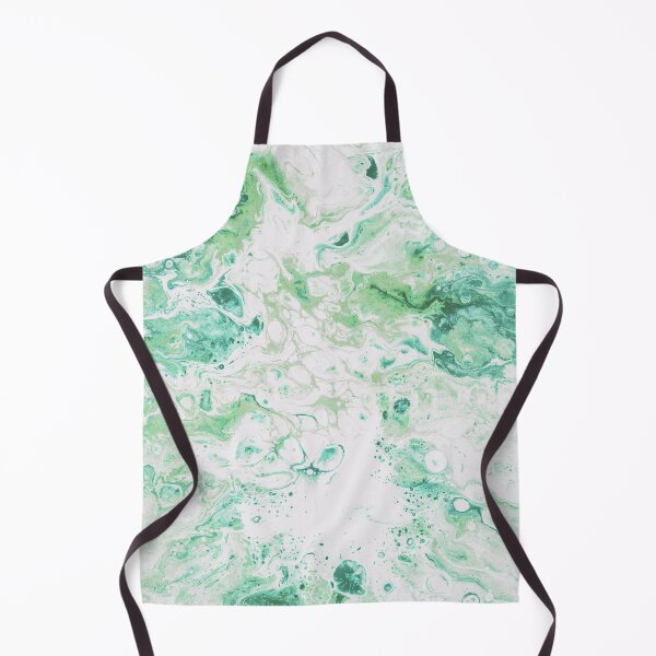Item preview, White And Green designed and sold by Thsid.